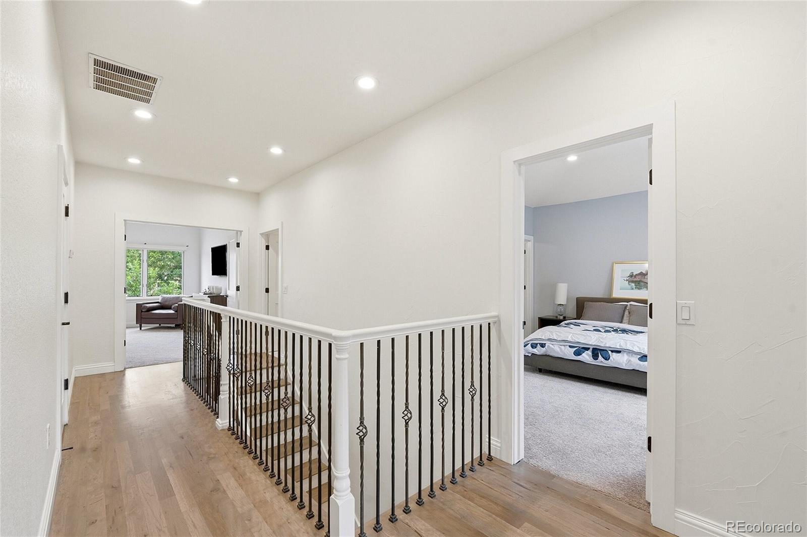 MLS Image #19 for 2323 s adams street,denver, Colorado