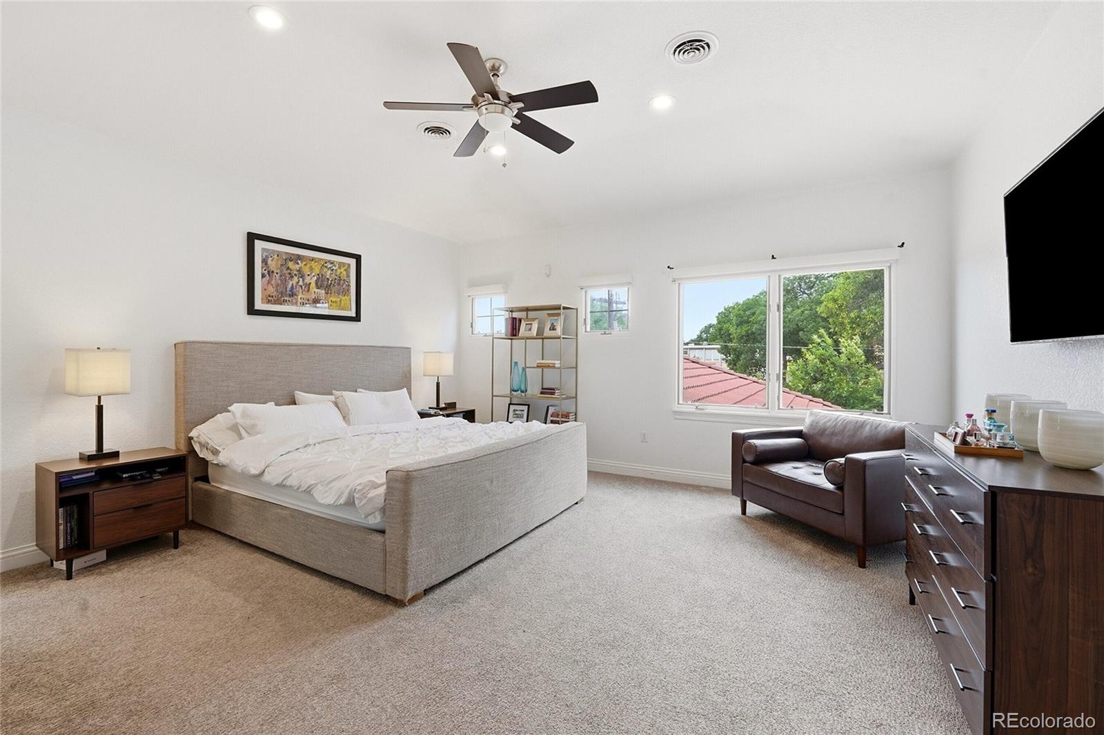 MLS Image #20 for 2323 s adams street,denver, Colorado