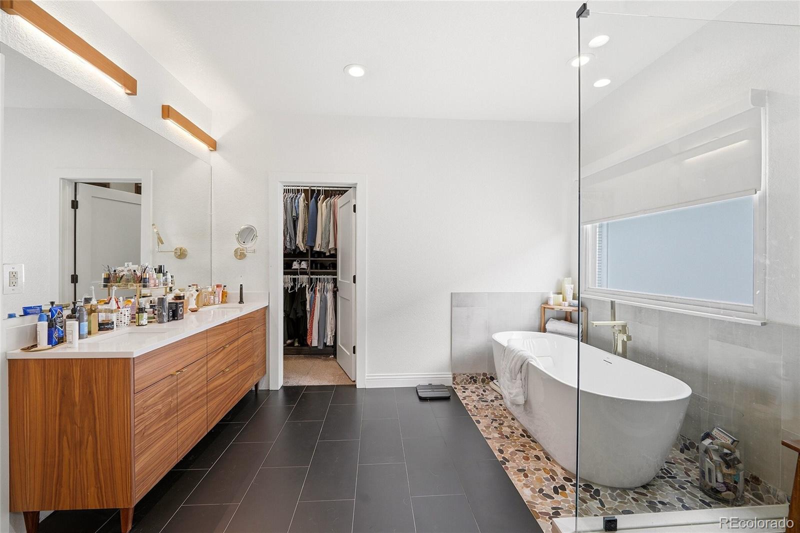 MLS Image #21 for 2323 s adams street,denver, Colorado