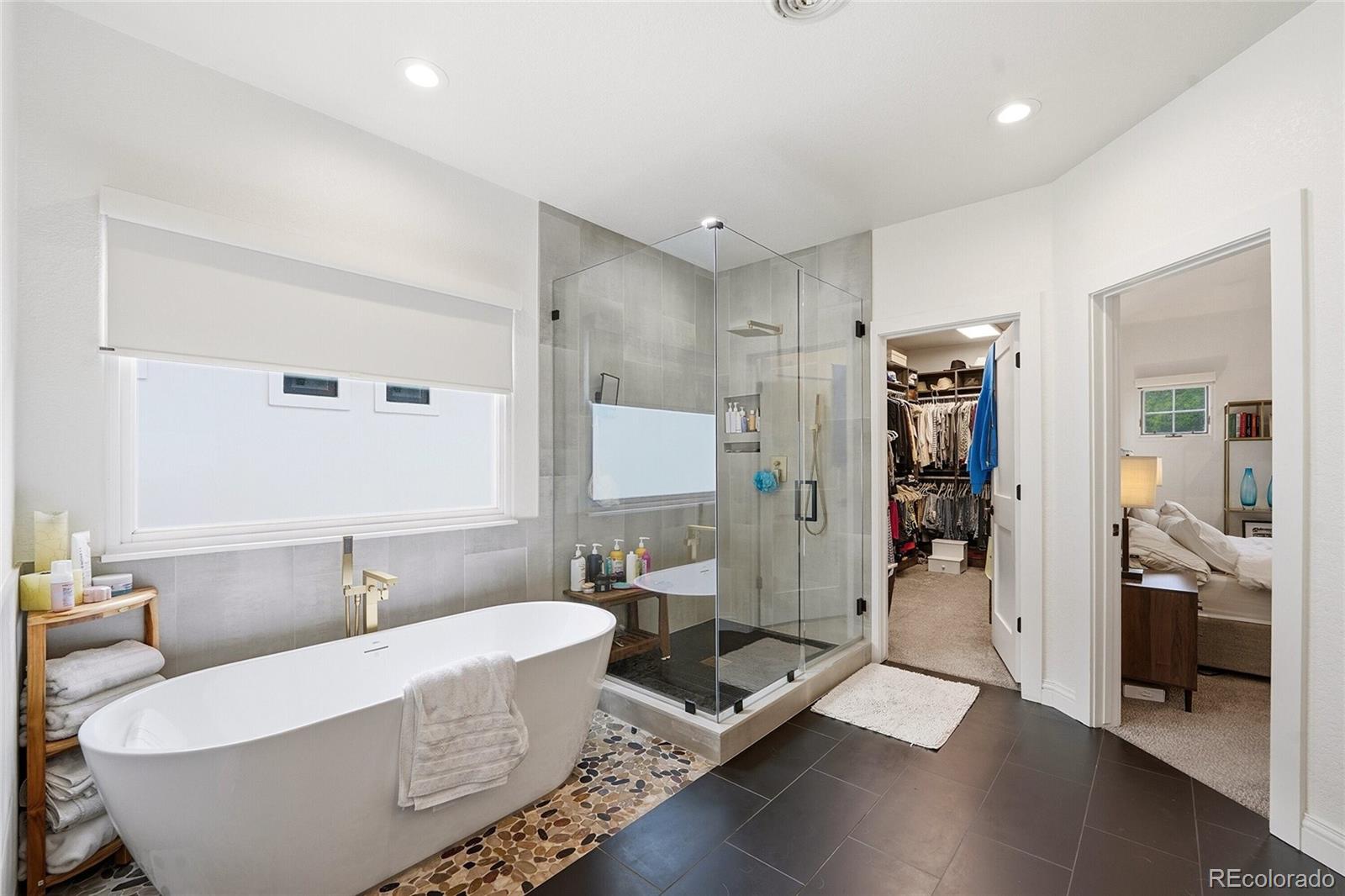 MLS Image #22 for 2323 s adams street,denver, Colorado