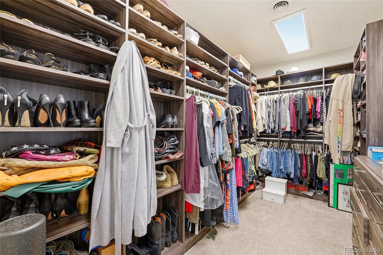 MLS Image #24 for 2323 s adams street,denver, Colorado