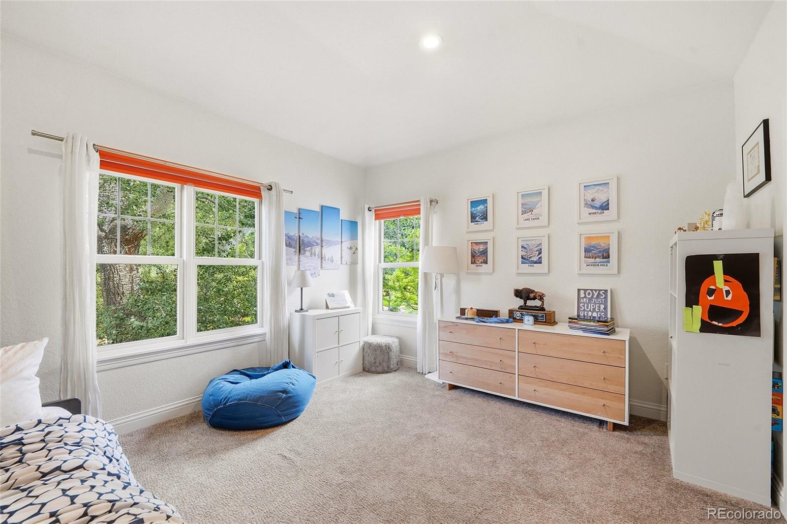 MLS Image #25 for 2323 s adams street,denver, Colorado
