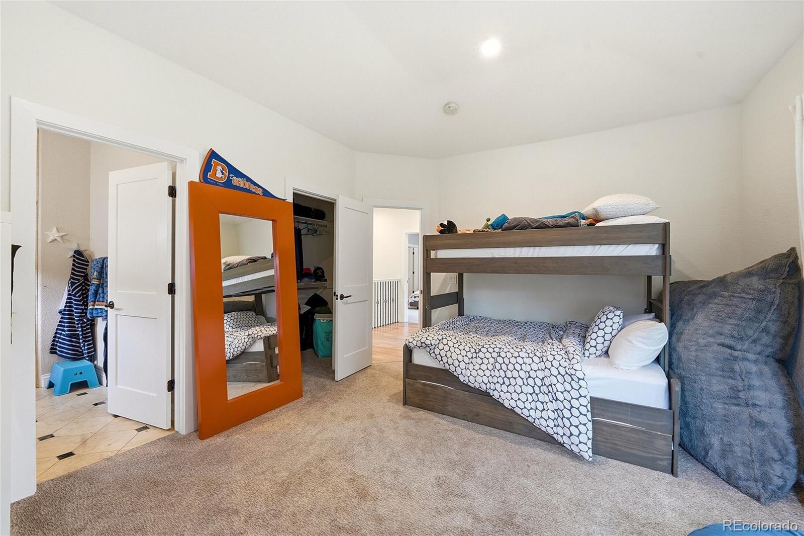 MLS Image #26 for 2323 s adams street,denver, Colorado