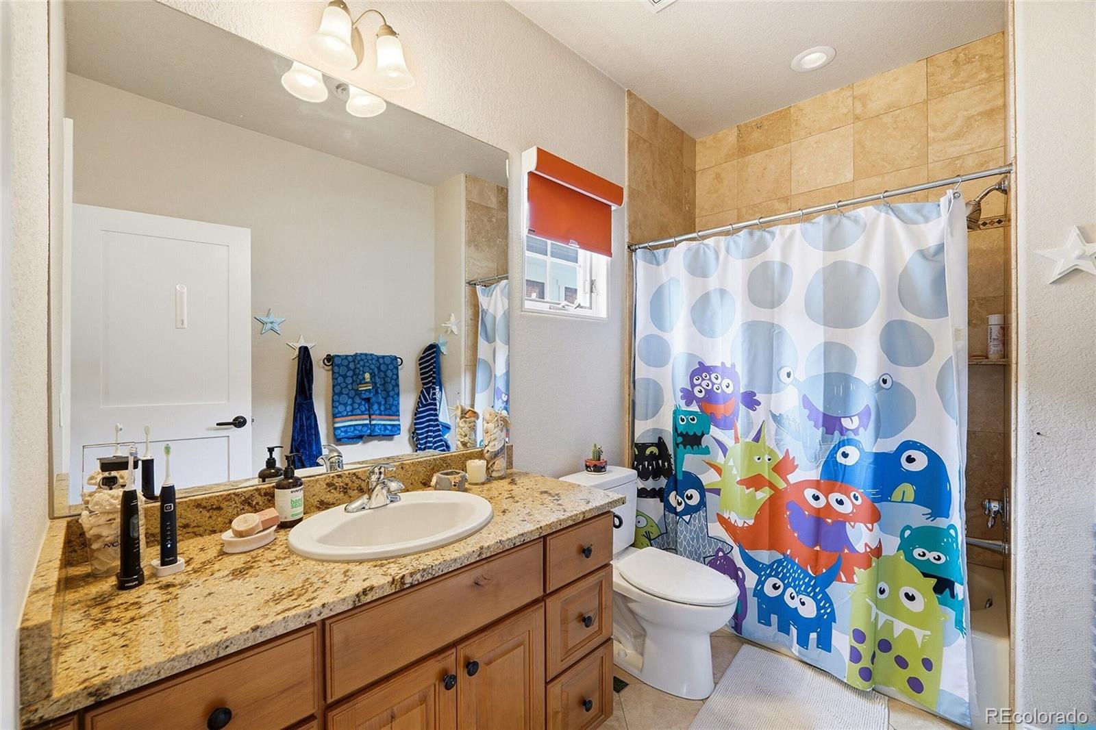 MLS Image #27 for 2323 s adams street,denver, Colorado