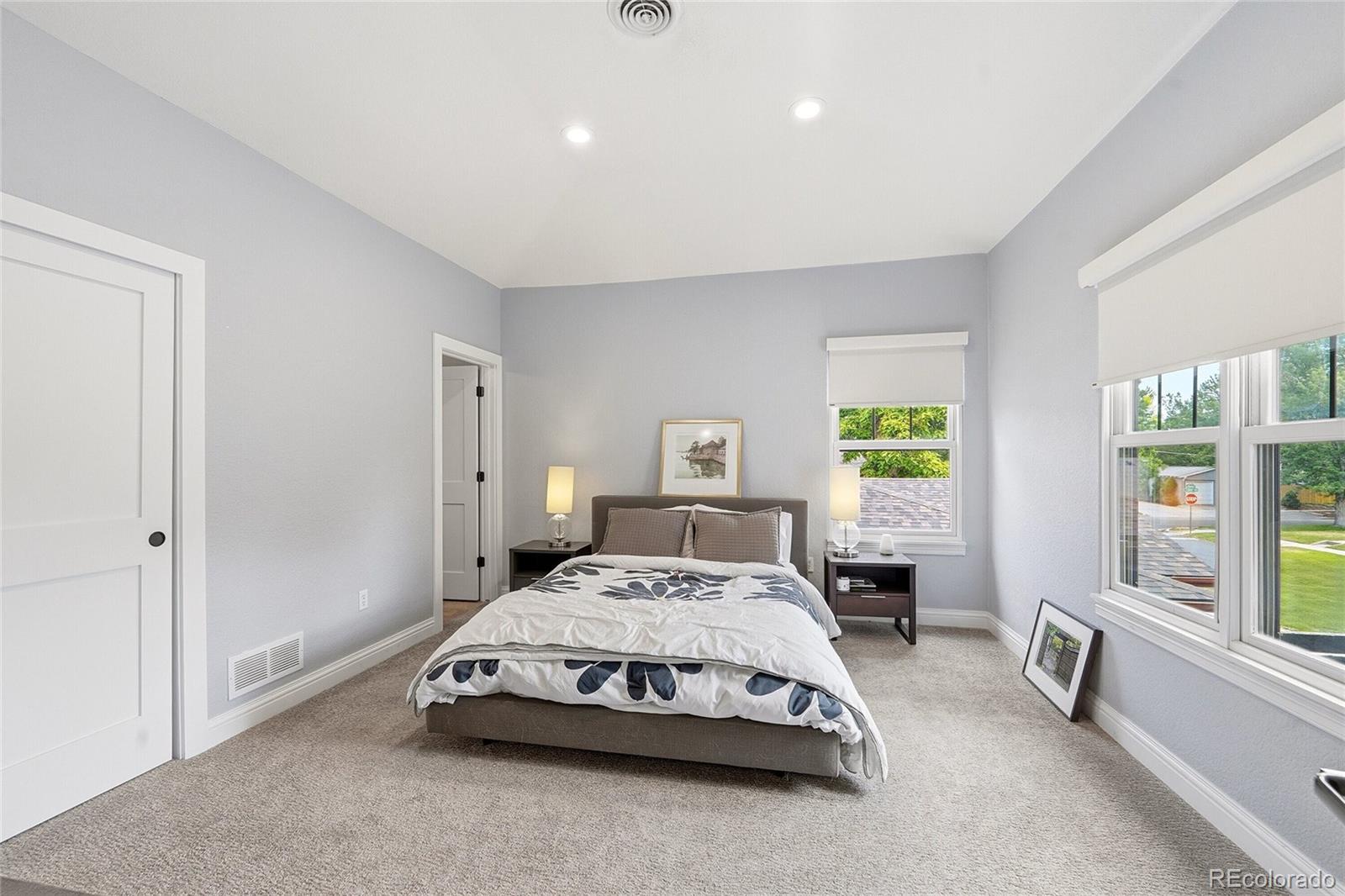 MLS Image #28 for 2323 s adams street,denver, Colorado