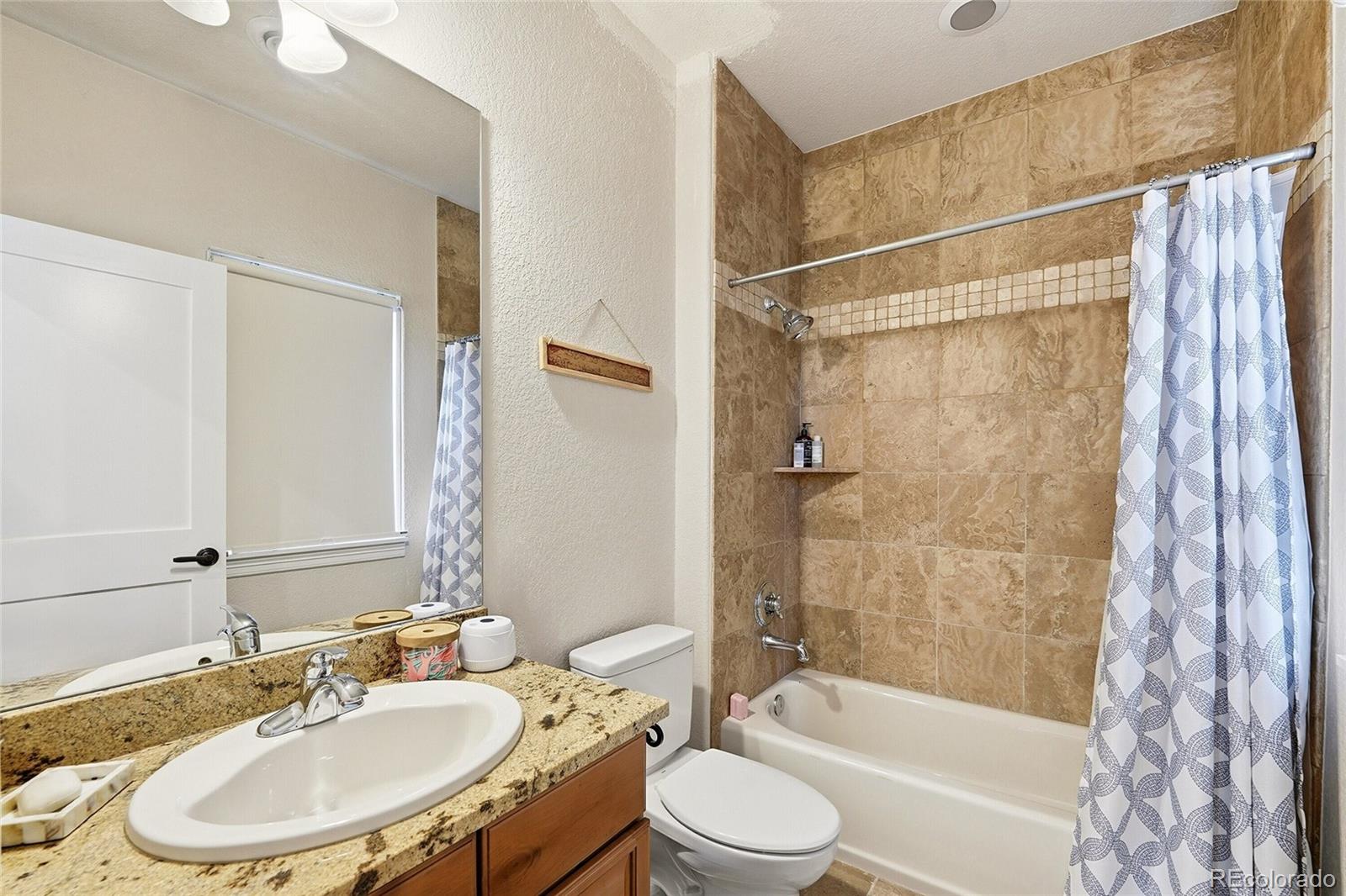 MLS Image #29 for 2323 s adams street,denver, Colorado