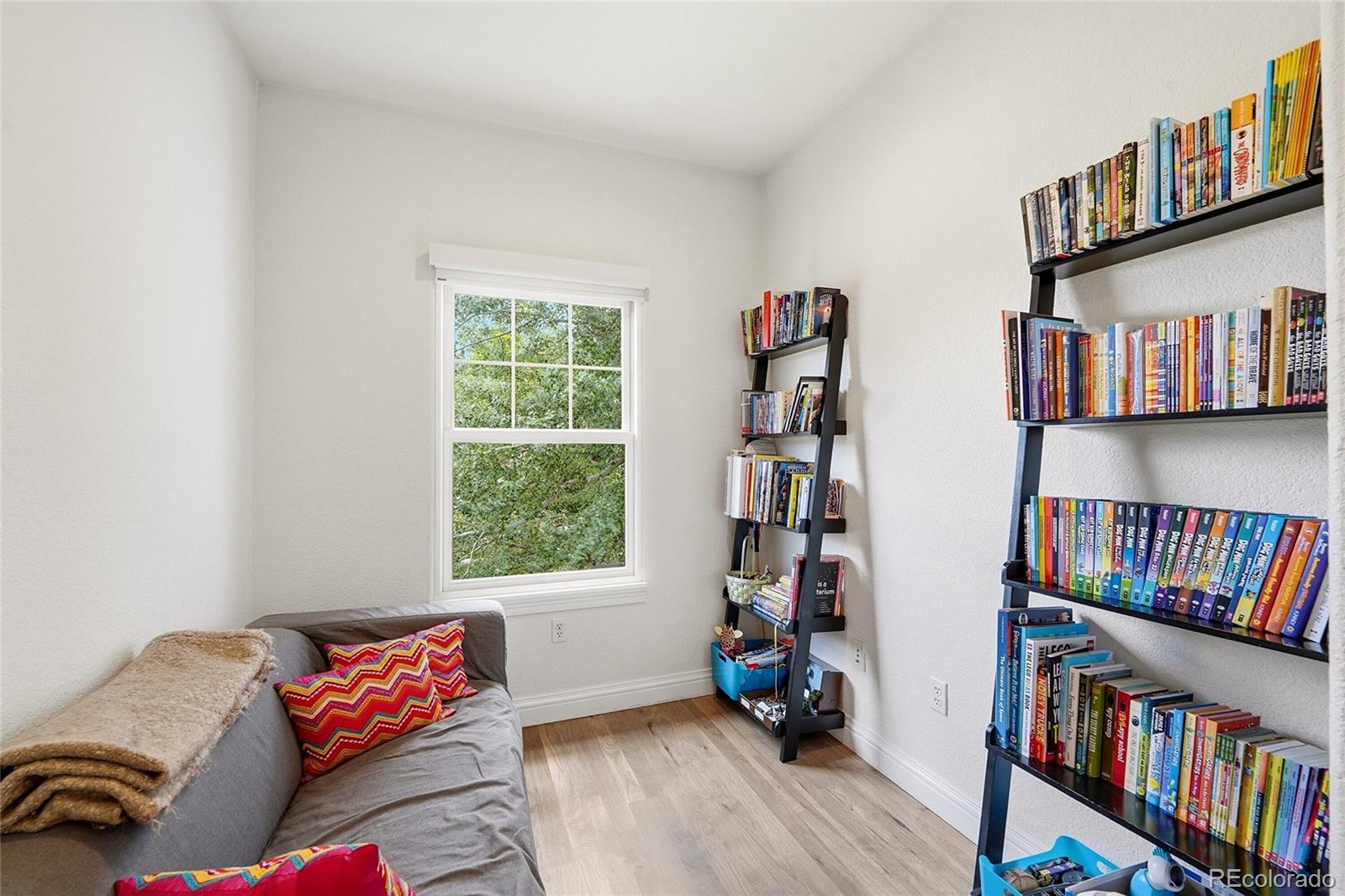 MLS Image #30 for 2323 s adams street,denver, Colorado
