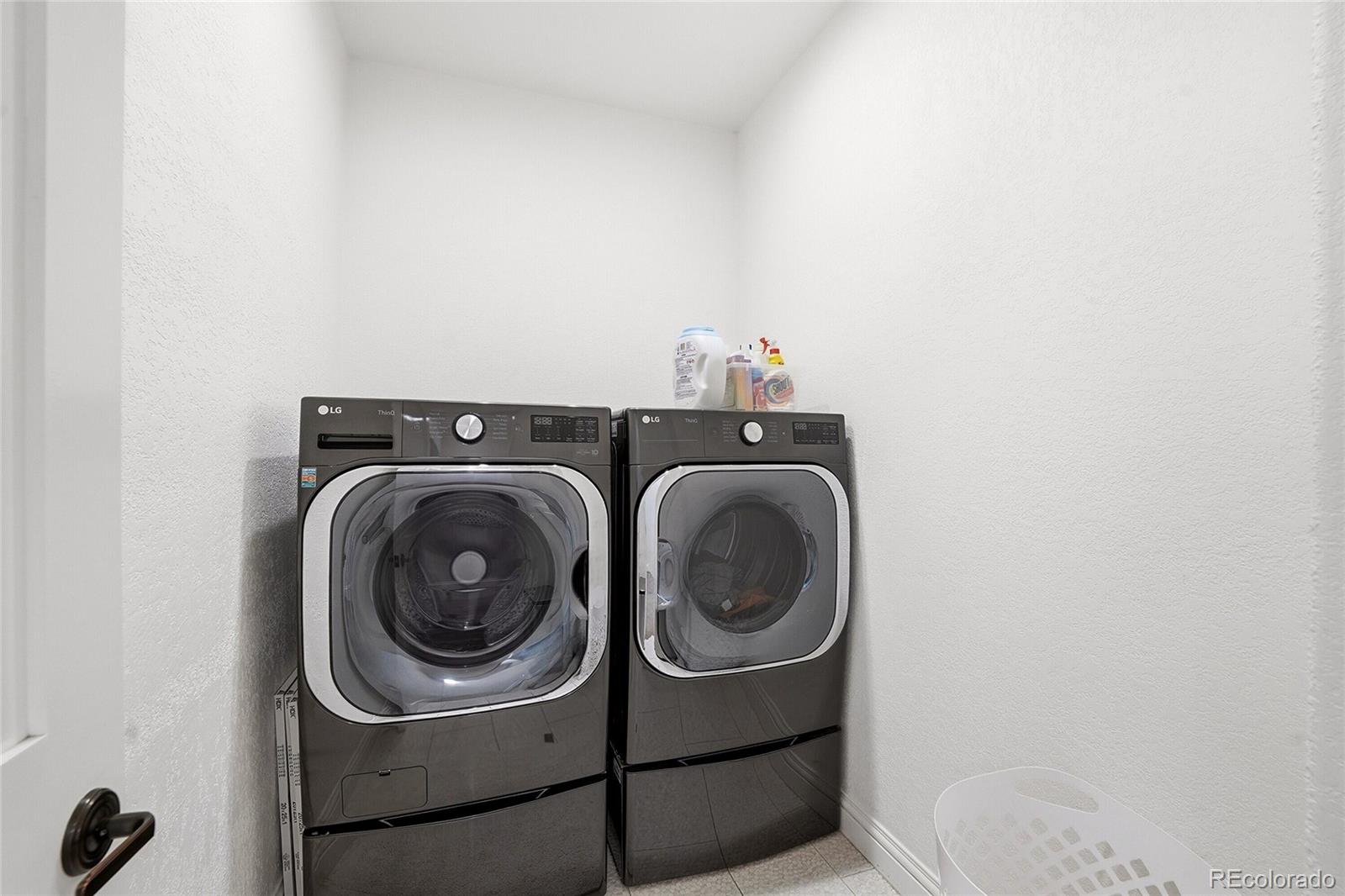 MLS Image #31 for 2323 s adams street,denver, Colorado