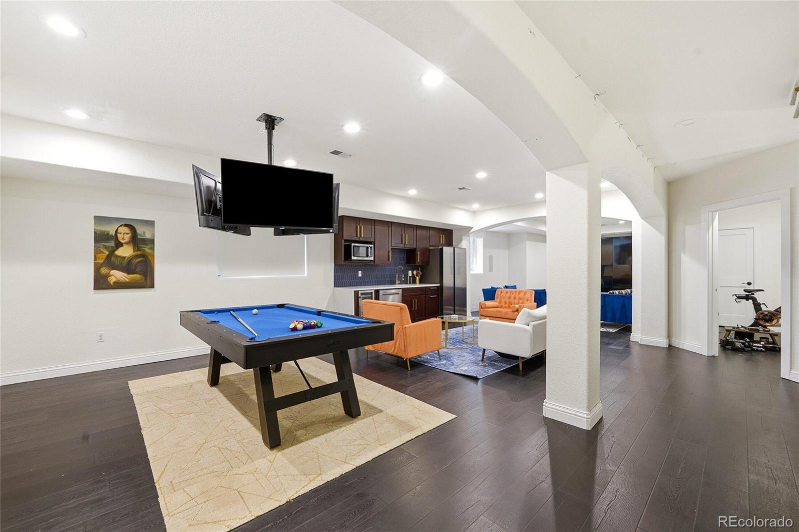 MLS Image #32 for 2323 s adams street,denver, Colorado