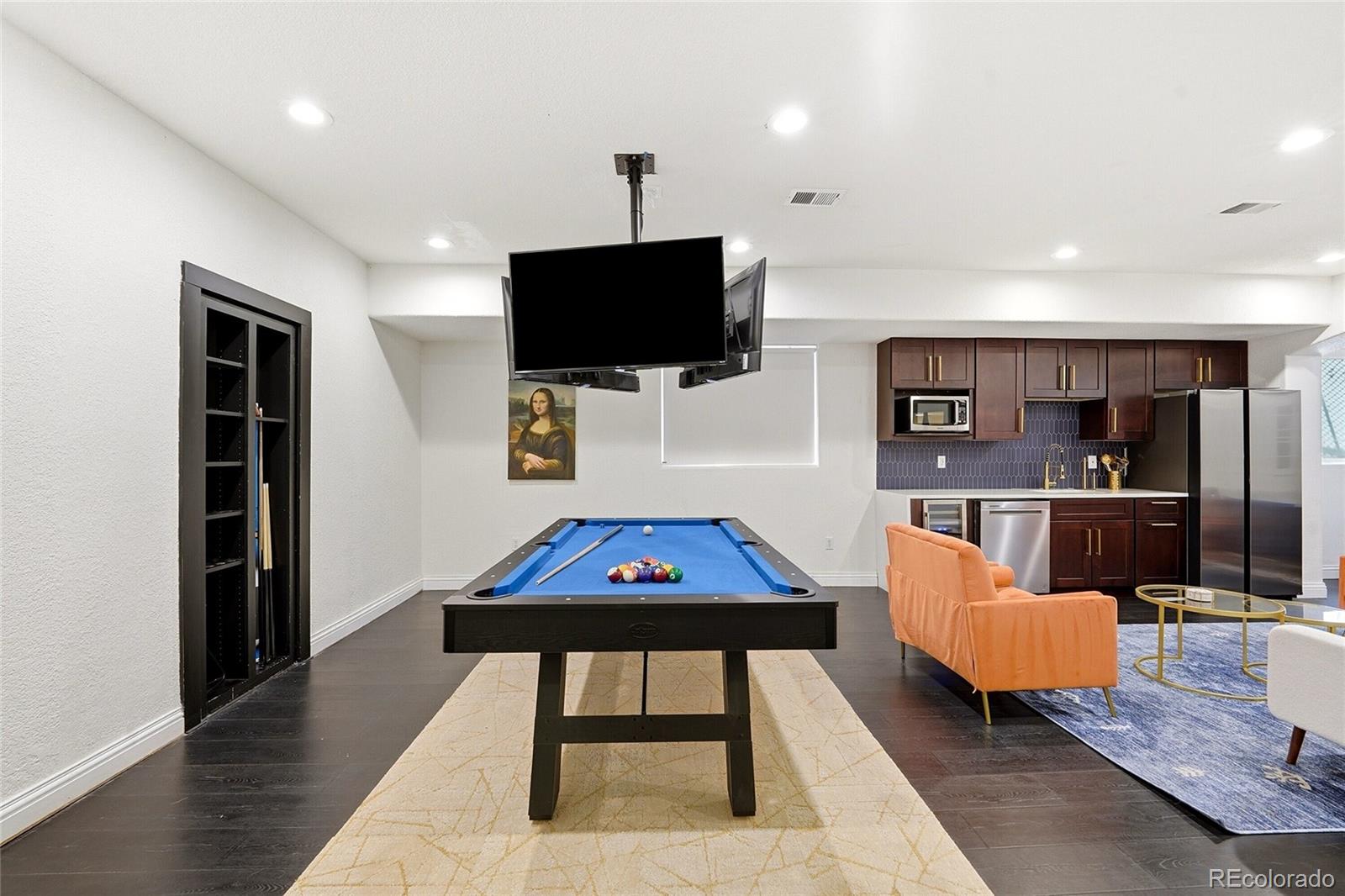 MLS Image #33 for 2323 s adams street,denver, Colorado