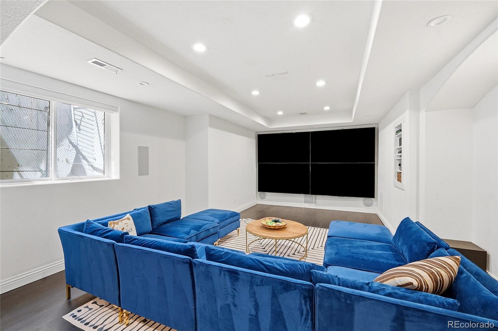 MLS Image #34 for 2323 s adams street,denver, Colorado