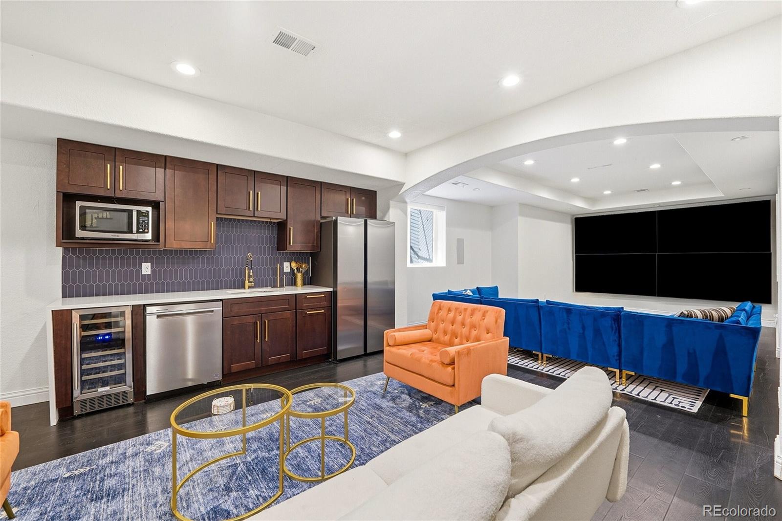 MLS Image #35 for 2323 s adams street,denver, Colorado
