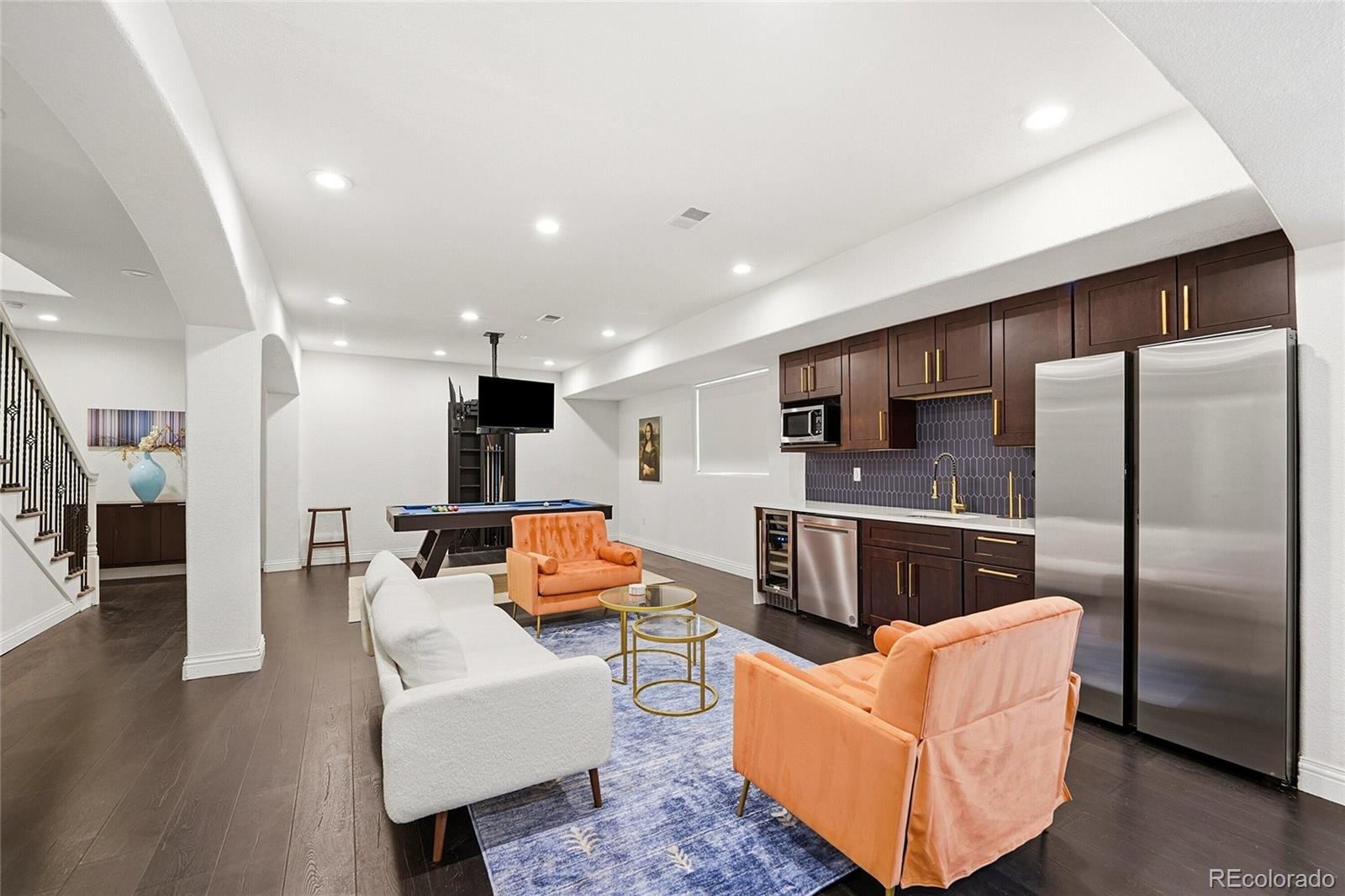 MLS Image #36 for 2323 s adams street,denver, Colorado