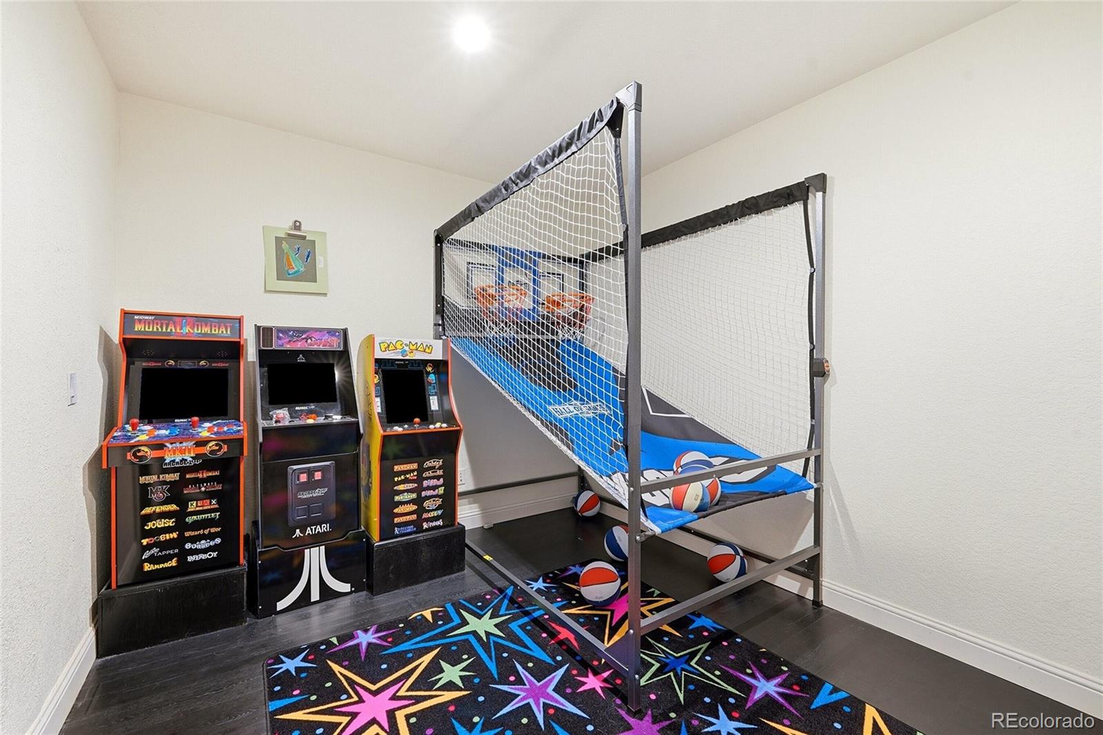 MLS Image #38 for 2323 s adams street,denver, Colorado