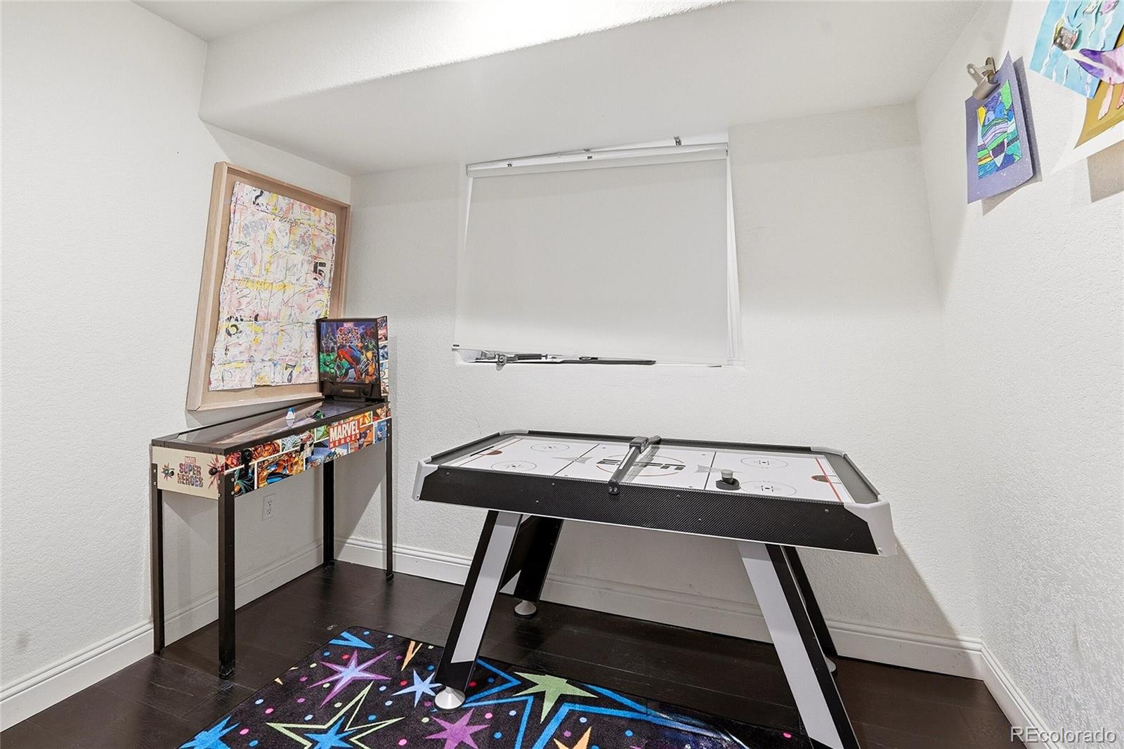 MLS Image #39 for 2323 s adams street,denver, Colorado