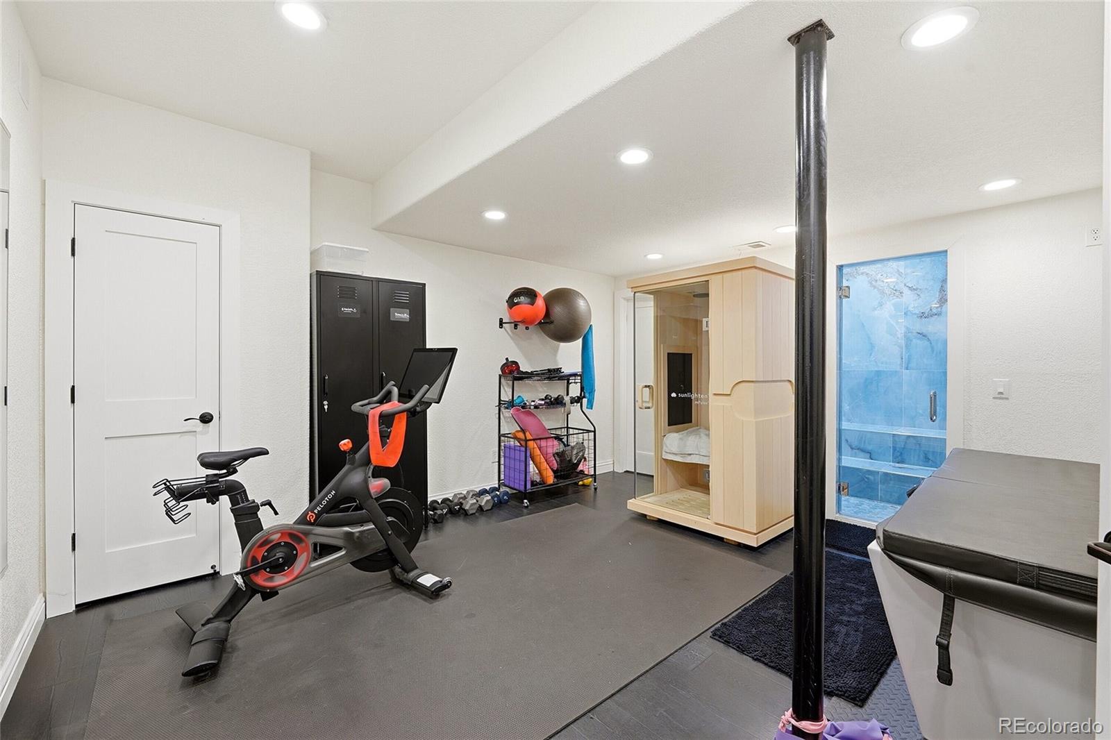 MLS Image #40 for 2323 s adams street,denver, Colorado