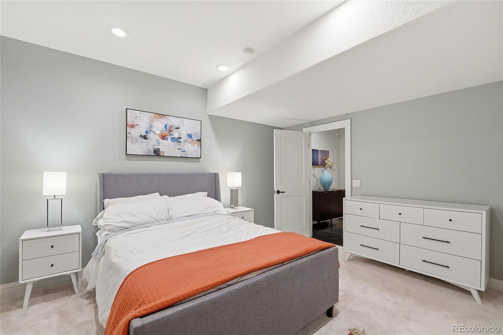 MLS Image #41 for 2323 s adams street,denver, Colorado