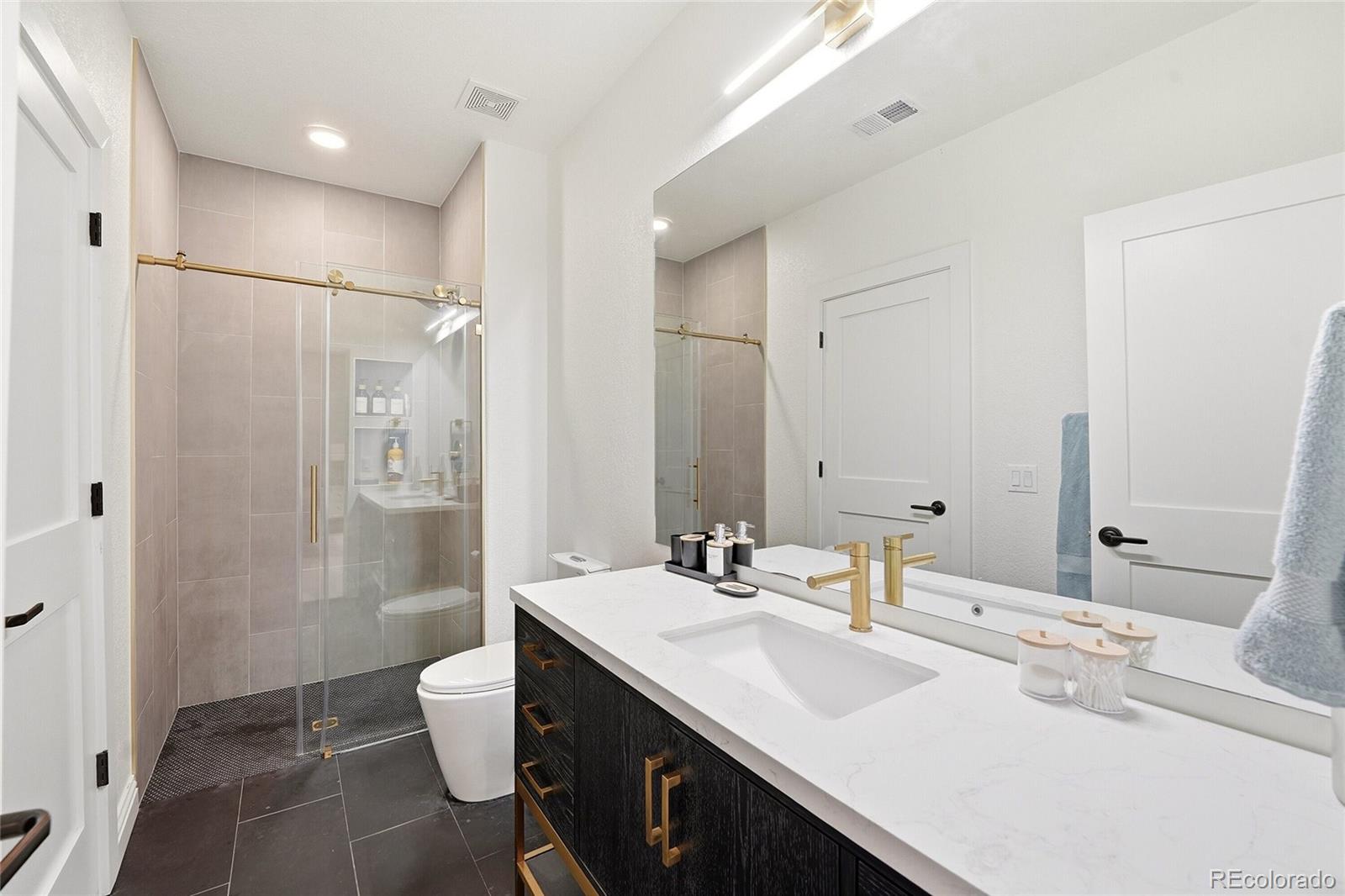 MLS Image #42 for 2323 s adams street,denver, Colorado