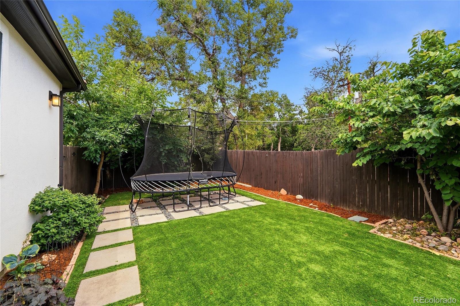 MLS Image #46 for 2323 s adams street,denver, Colorado