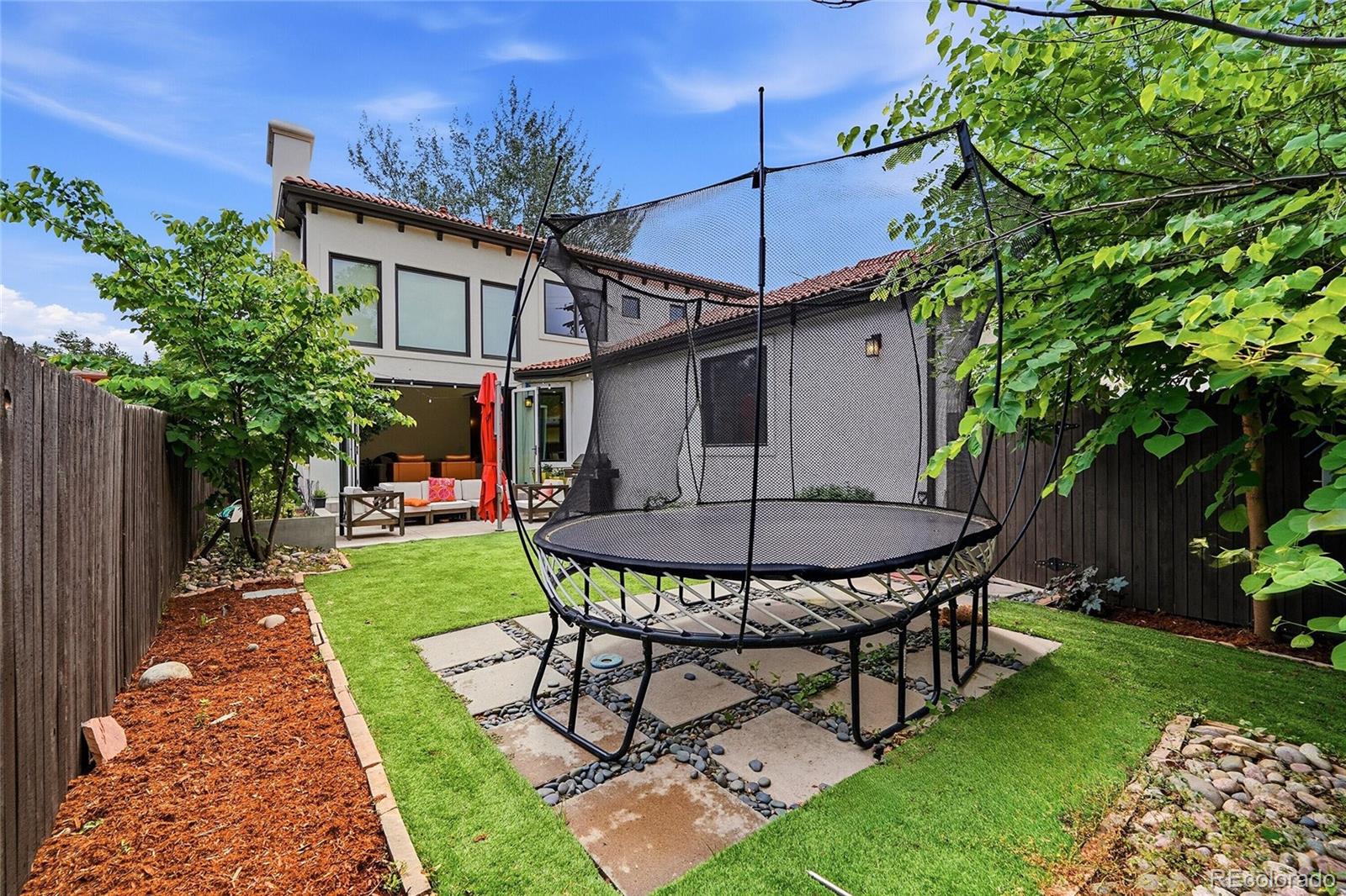 MLS Image #47 for 2323 s adams street,denver, Colorado