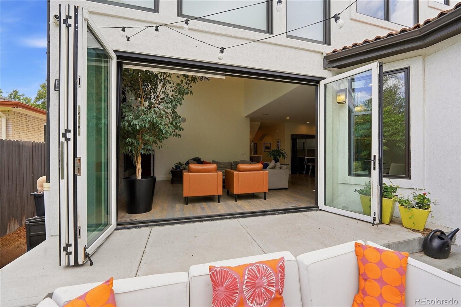 MLS Image #48 for 2323 s adams street,denver, Colorado