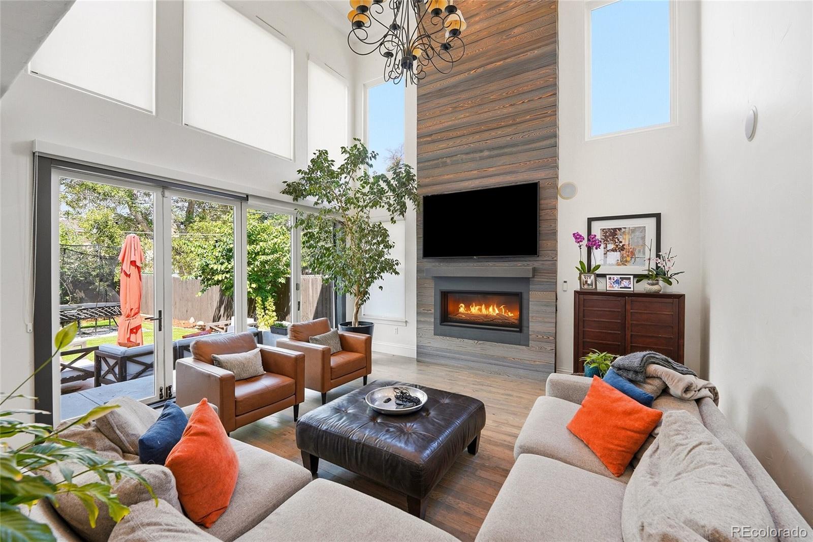 MLS Image #9 for 2323 s adams street,denver, Colorado
