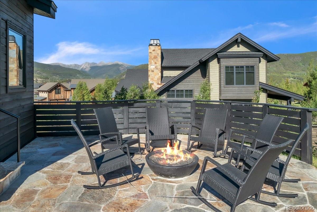 MLS Image #10 for 230  telluride court,dillon, Colorado