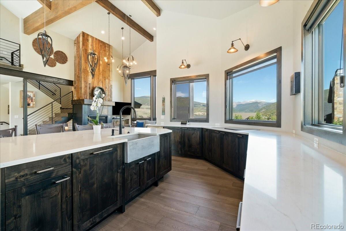 MLS Image #11 for 230  telluride court,dillon, Colorado