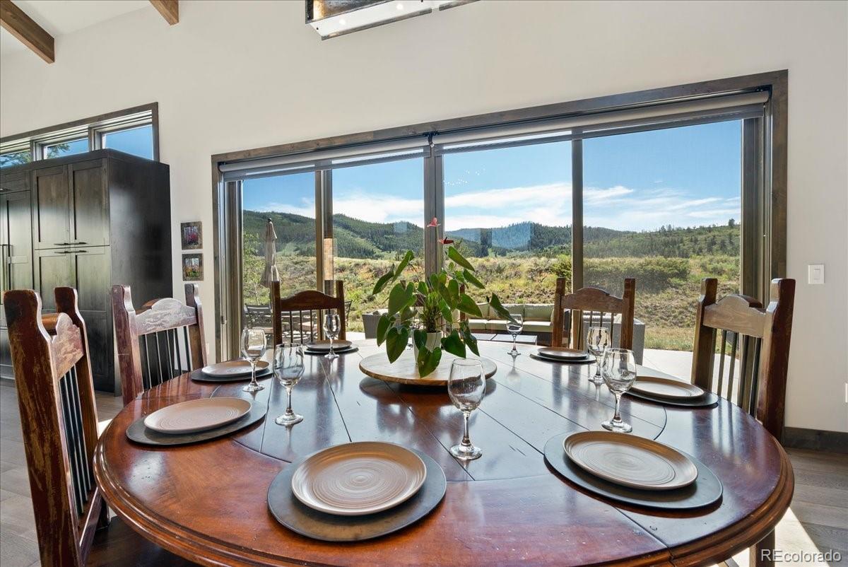 MLS Image #13 for 230  telluride court,dillon, Colorado