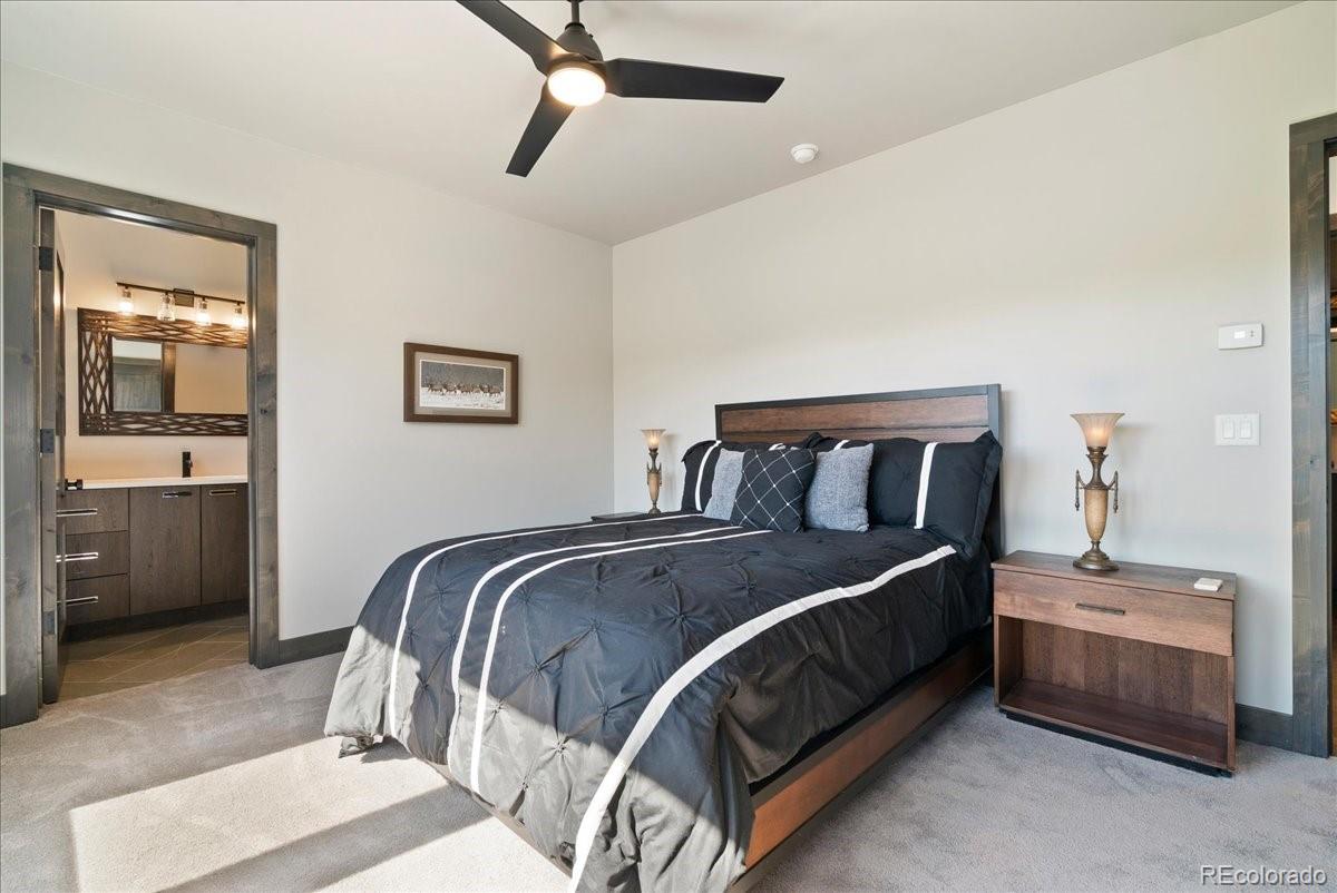 MLS Image #14 for 230  telluride court,dillon, Colorado