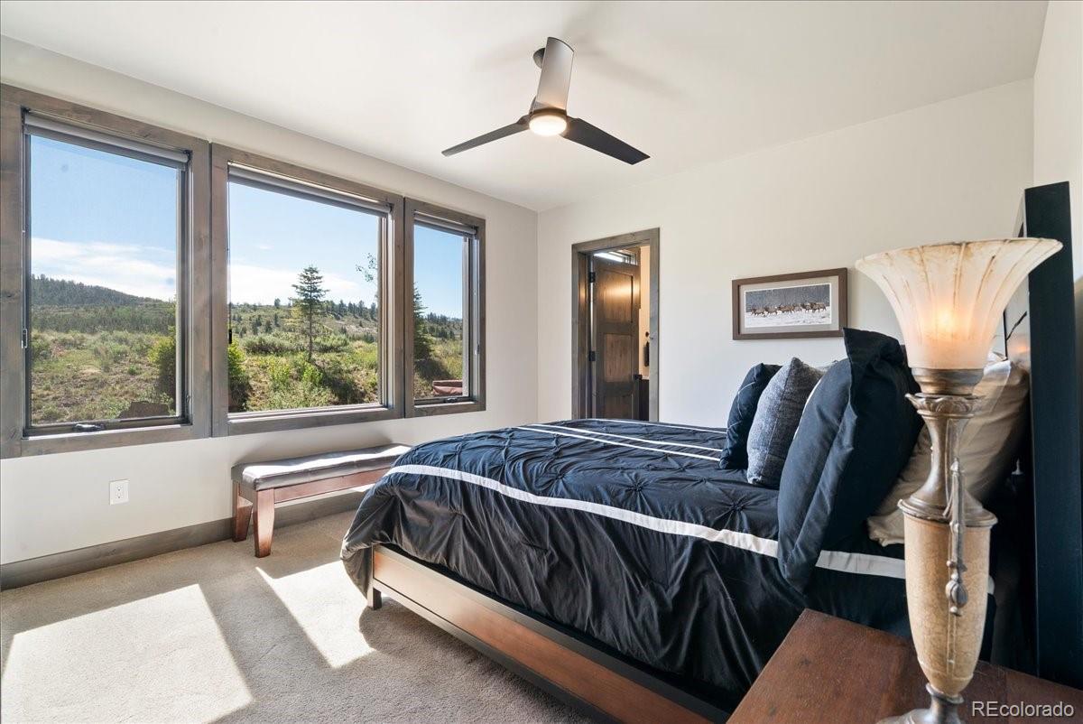 MLS Image #16 for 230  telluride court,dillon, Colorado