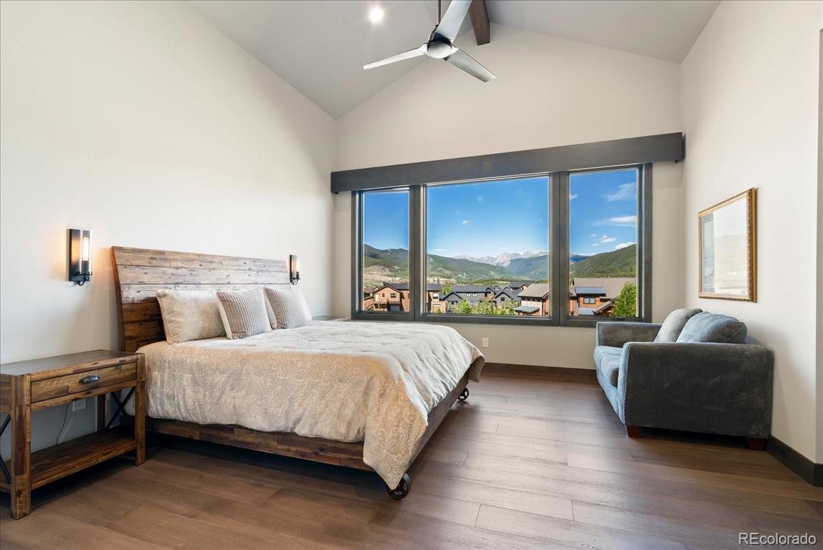 MLS Image #17 for 230  telluride court,dillon, Colorado