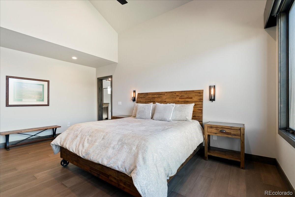 MLS Image #18 for 230  telluride court,dillon, Colorado