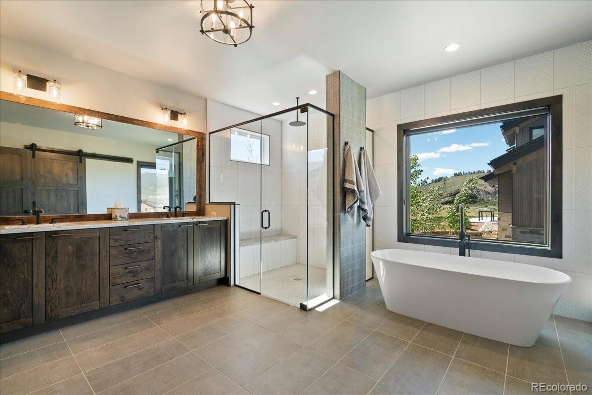 MLS Image #19 for 230  telluride court,dillon, Colorado