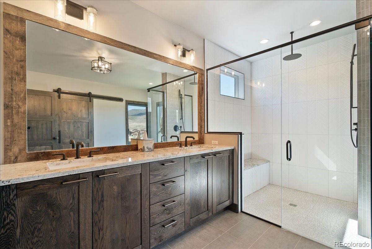 MLS Image #20 for 230  telluride court,dillon, Colorado