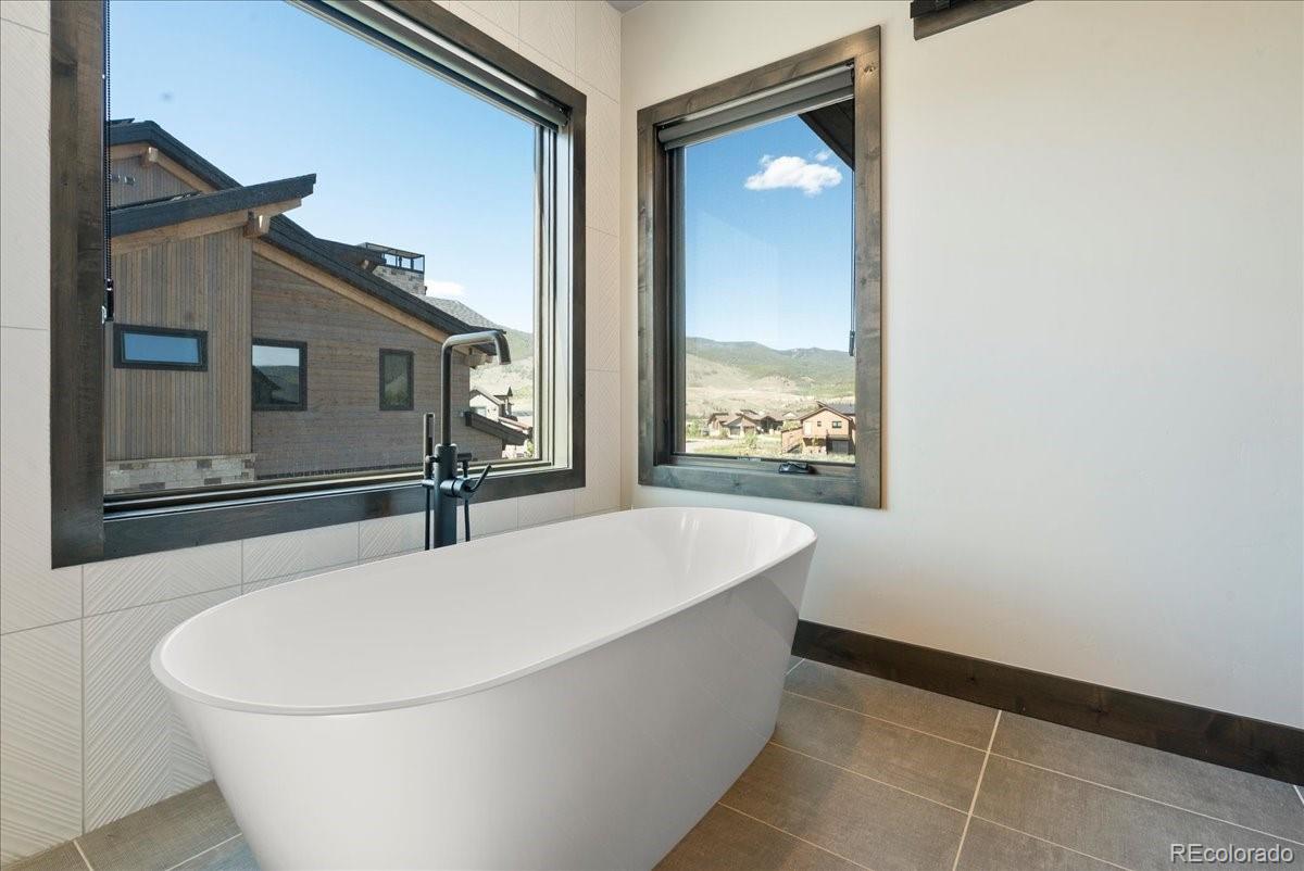 MLS Image #21 for 230  telluride court,dillon, Colorado