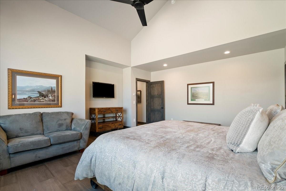 MLS Image #22 for 230  telluride court,dillon, Colorado