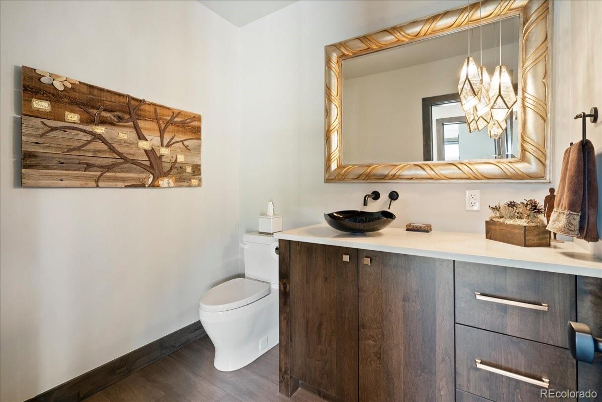 MLS Image #23 for 230  telluride court,dillon, Colorado