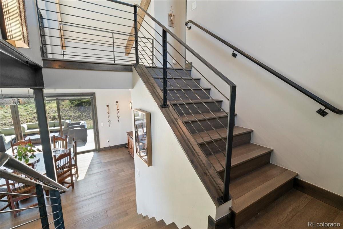 MLS Image #24 for 230  telluride court,dillon, Colorado