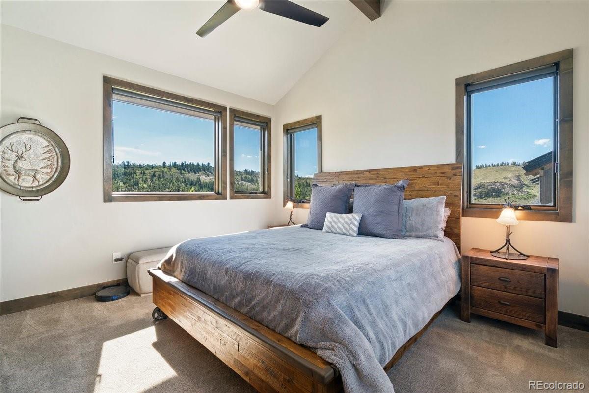 MLS Image #25 for 230  telluride court,dillon, Colorado
