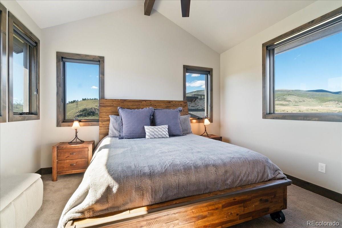 MLS Image #26 for 230  telluride court,dillon, Colorado
