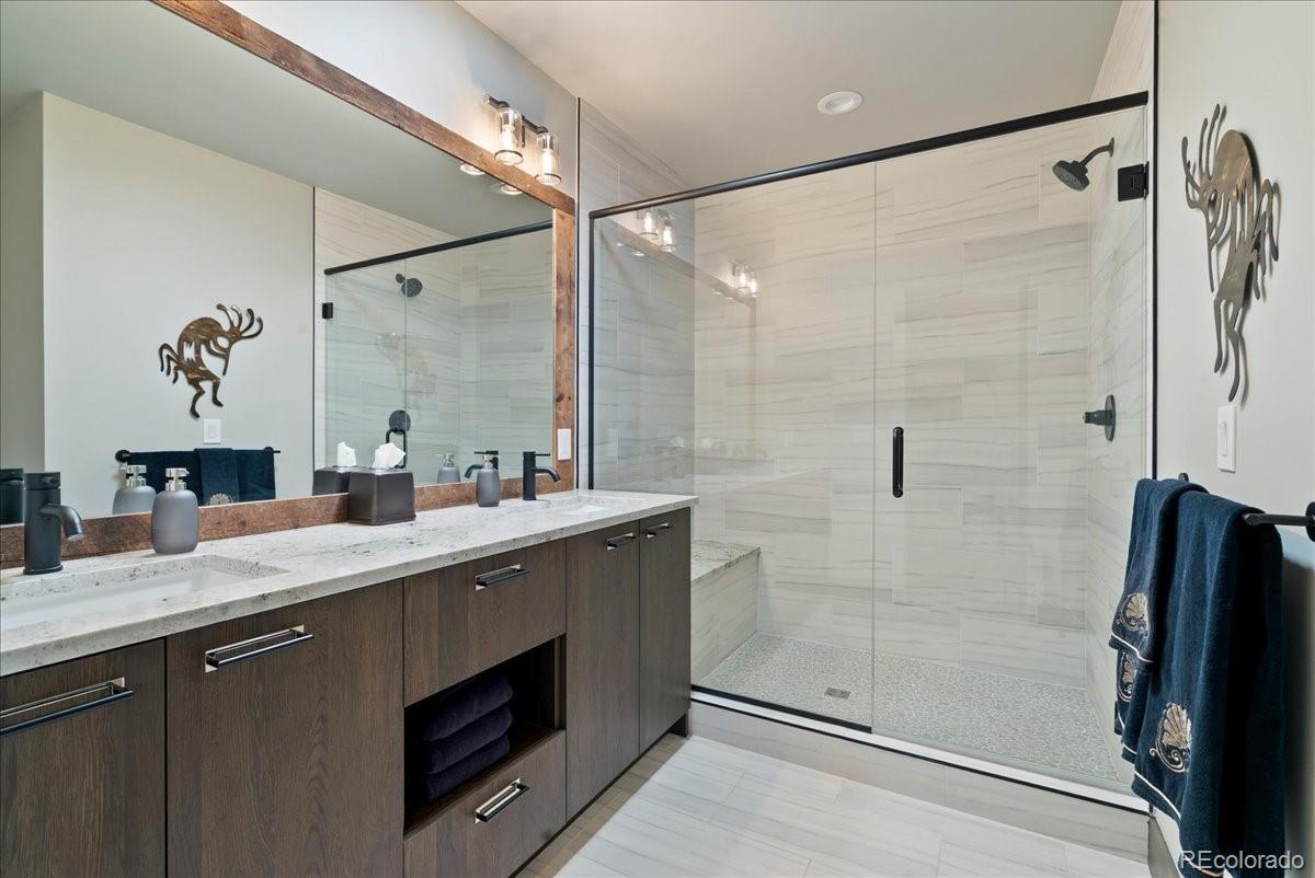 MLS Image #27 for 230  telluride court,dillon, Colorado