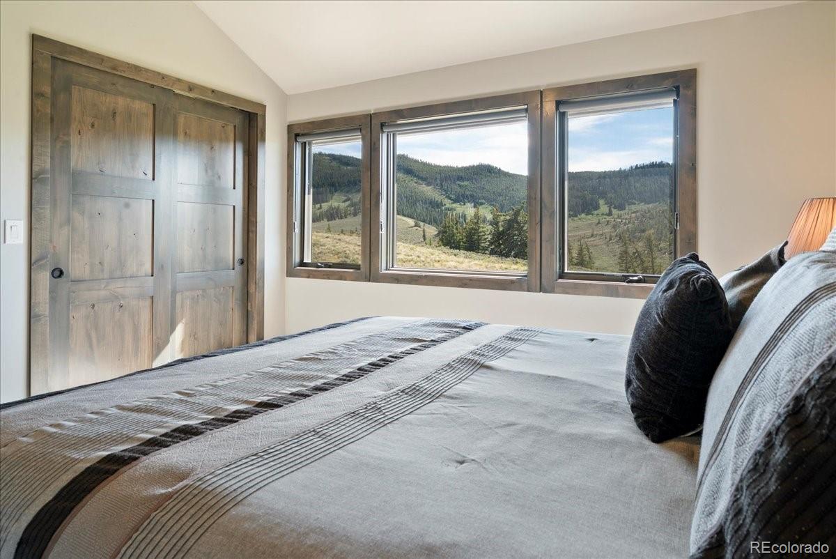MLS Image #28 for 230  telluride court,dillon, Colorado