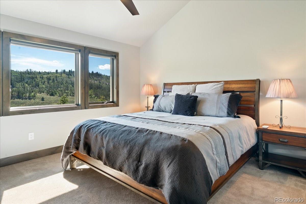 MLS Image #29 for 230  telluride court,dillon, Colorado