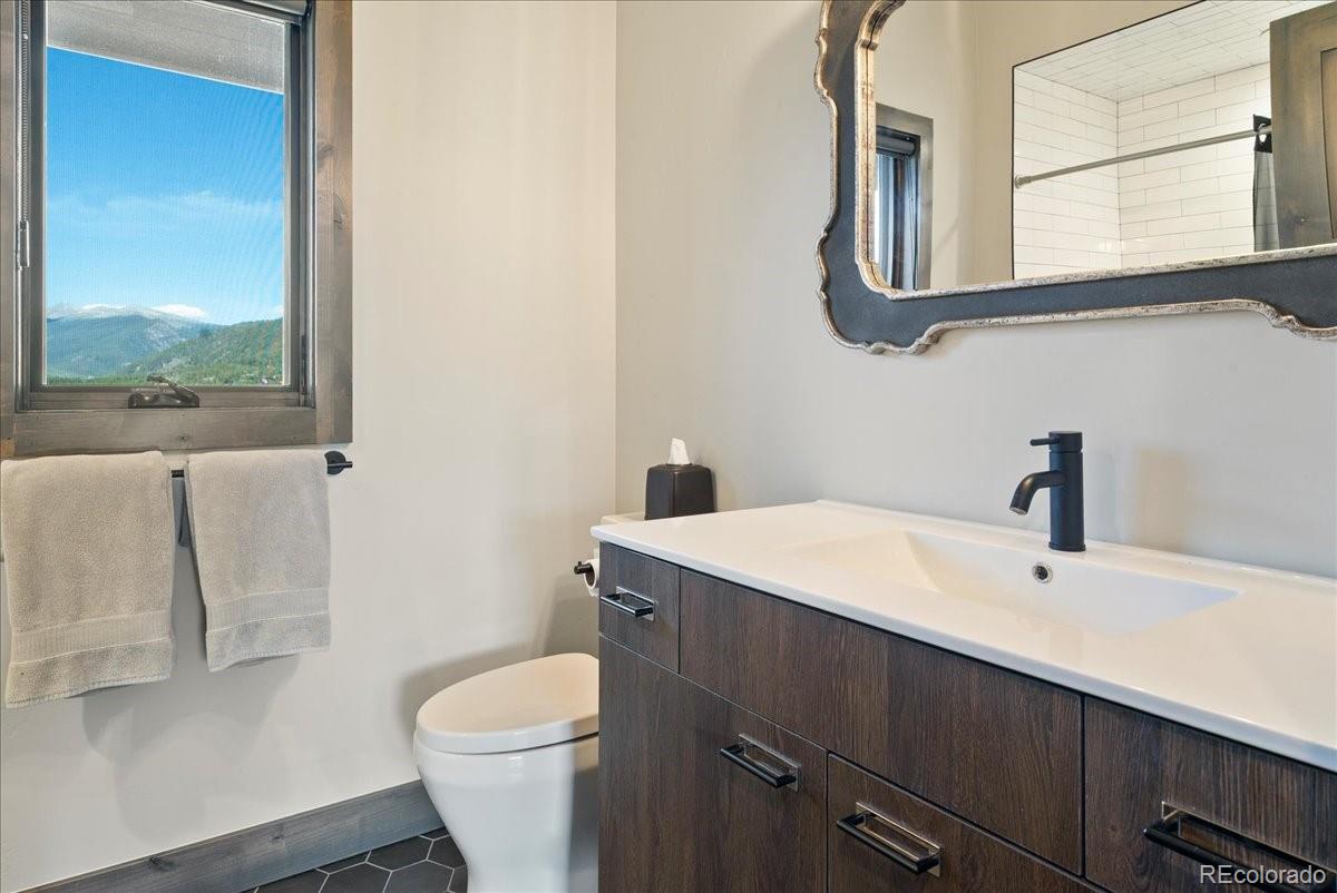MLS Image #30 for 230  telluride court,dillon, Colorado