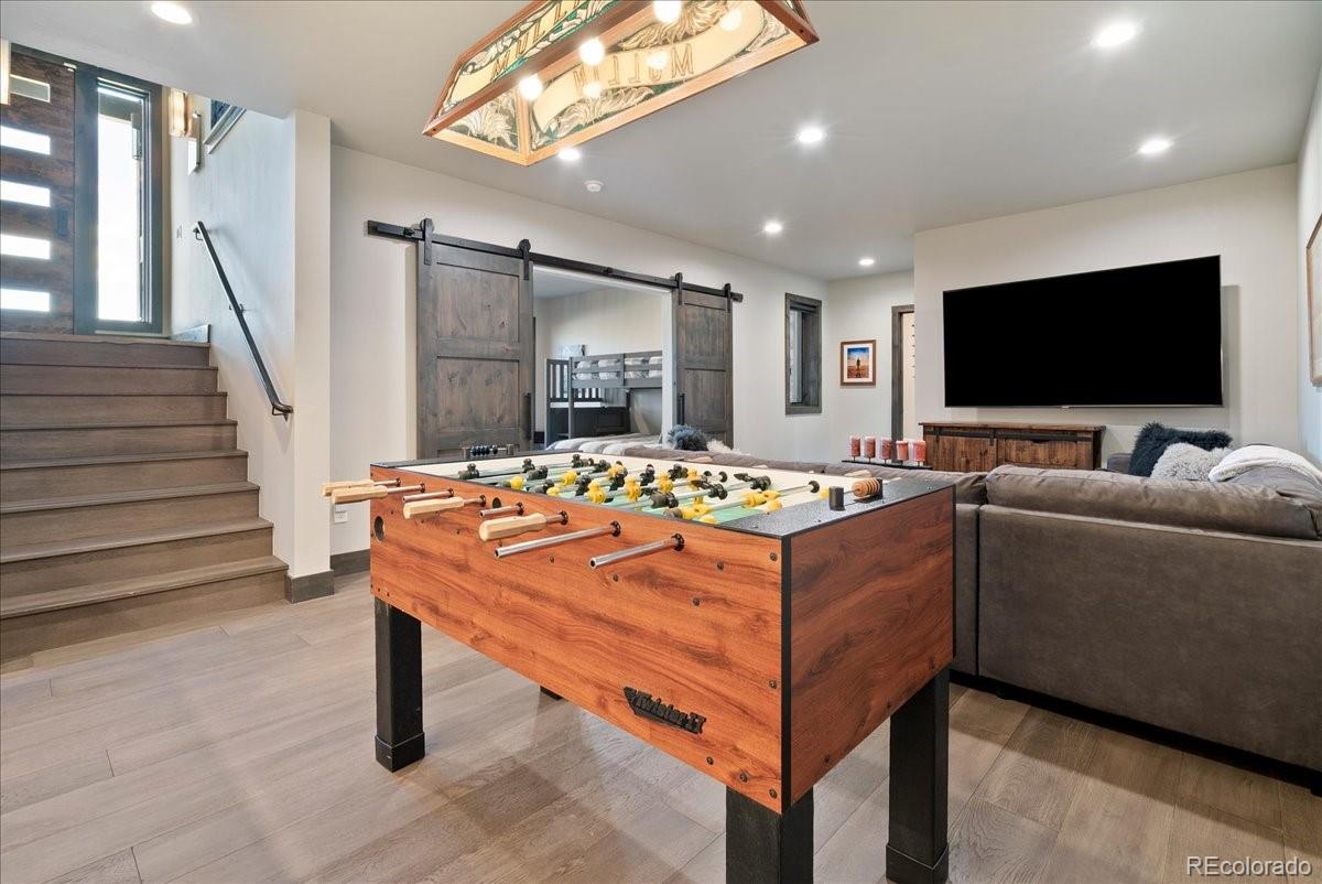MLS Image #32 for 230  telluride court,dillon, Colorado