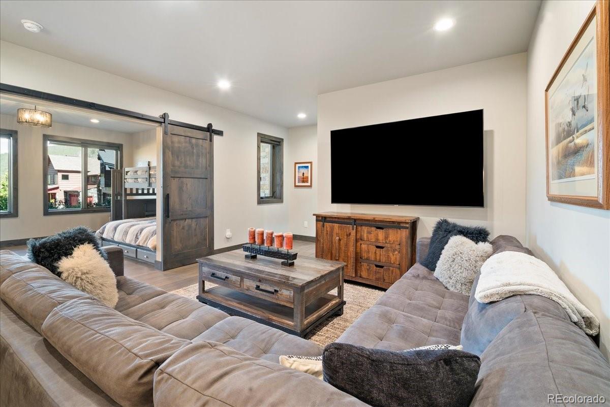 MLS Image #33 for 230  telluride court,dillon, Colorado