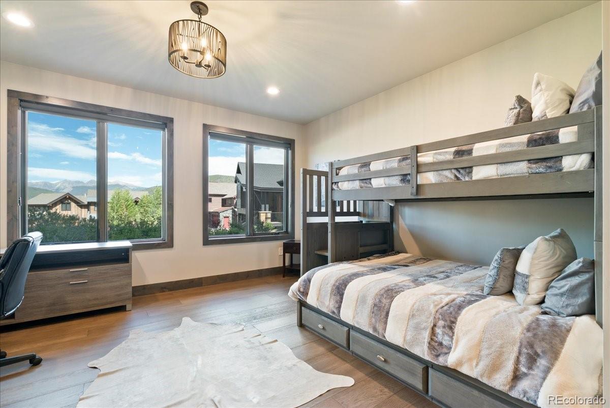 MLS Image #34 for 230  telluride court,dillon, Colorado