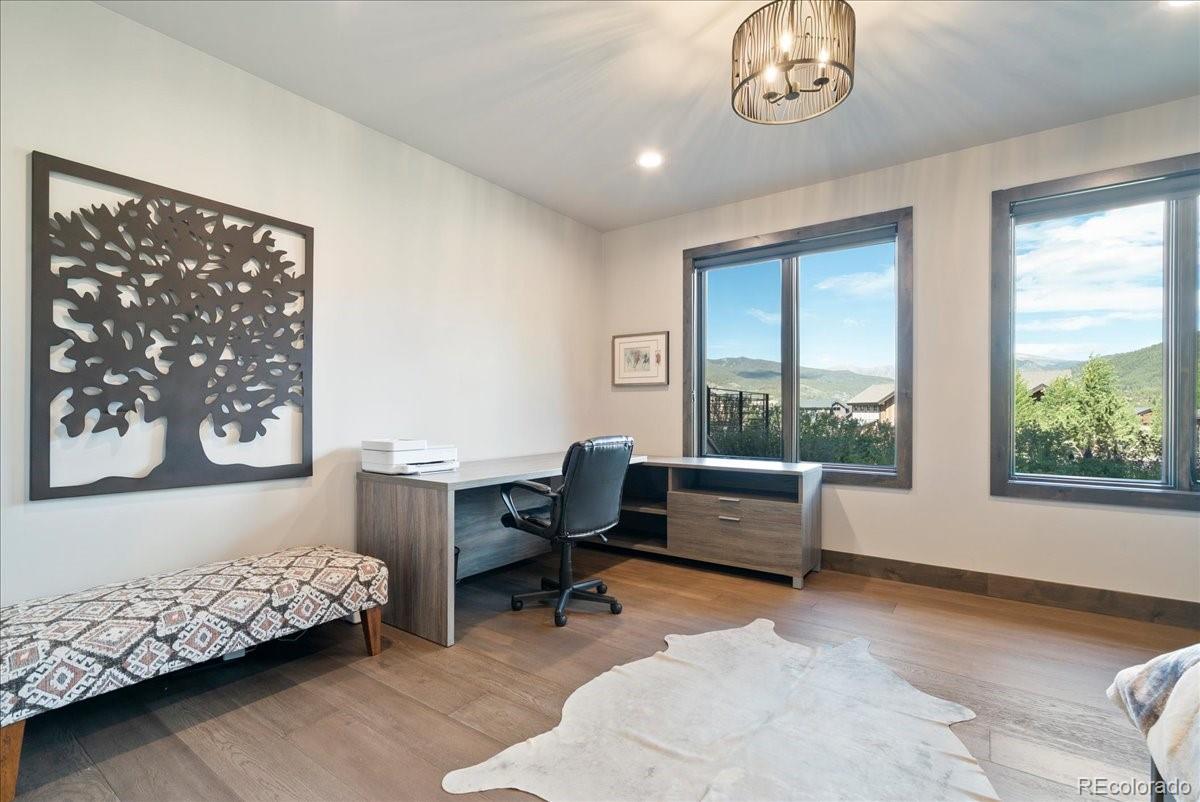 MLS Image #35 for 230  telluride court,dillon, Colorado
