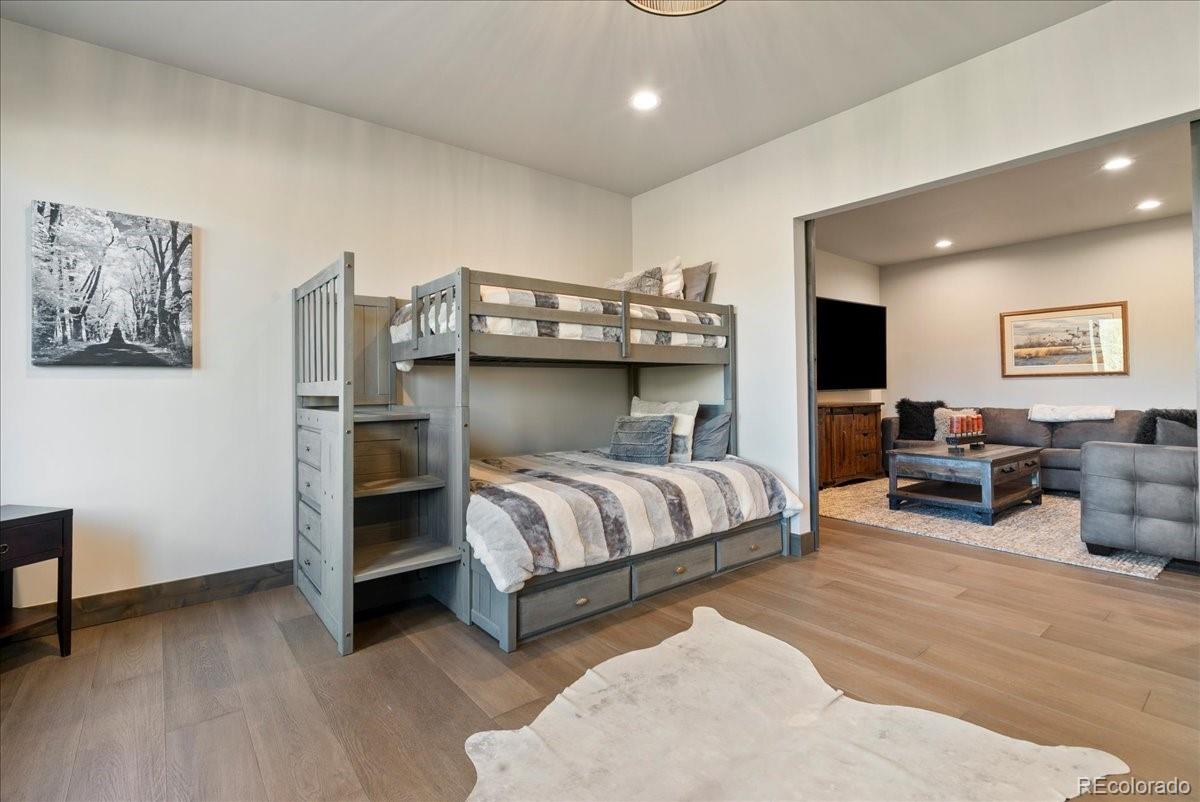 MLS Image #36 for 230  telluride court,dillon, Colorado